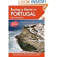 Buying a Home in Portugal: A Survival Handbook (Buying a Home)'