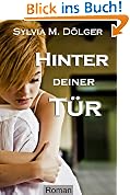 Bestseller allgemein
