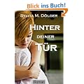 Hinter deiner T�r