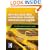 DB2 9 for Linux, UNIX, and Windows Database Administration Upgrade: Certification Study Guide