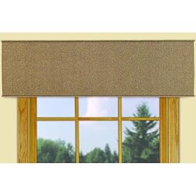 cornice