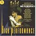 The Great Moments from Die Fledermaus