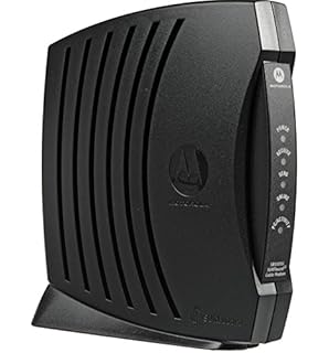 Netgear n300 wnr2020v2 Clearance