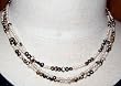 Freshwater Pearl Necklace