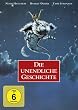 Die unendliche Geschichte