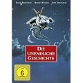 Die unendliche Geschichte