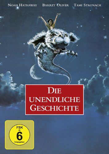 Zu Amazon
