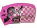 Camp Rock Demi Lovato Pencil Case