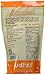 Udi's Natural Original Granola, 13-Ounce Bags