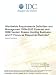 Worldwide Requirements Definition and Management 20092013 Forecast and 2008 Vendor Shares: Honing Business and IT Focus as Resources Dwindle?