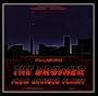 The Brother From Another Planet: Original Soundtrack