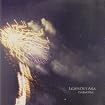 Garmonia