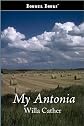 My Antonia