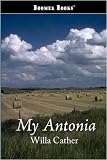 My Ántonia