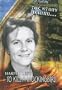 The Story Behind Harper Lee's To Kill A Mockingbird (History in Literature)