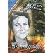 The Story Behind Harper Lee's To Kill A Mockingbird (History in Literature)
