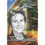 The Story Behind Harper Lee's To Kill A Mockingbird (History in Literature: the Story Behind)
