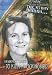 The Story Behind Harper Lee's to Kill a Mockingbird (History in Literature: the Story Behind)