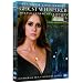 Ghost Whisperer: L'int�grale de la saison 3 - Coffret 5 DVD