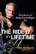 The Ride of a Lifetime: Doing Business the Orange County Choppers Way