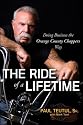 The Ride of a Lifetime: Doing Business the Orange County Choppers Way