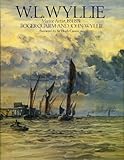 W. L. Wyllie : marine artist, 1851-1931