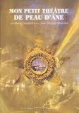 Mon petit th��tre de peau d'�ne
