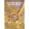 Mon petit th��tre de peau d'�ne