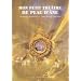 Mon petit th��tre de peau d'�ne