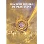 Mon petit th��tre de peau d'�ne de Marie Desplechin