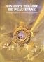 Mon petit th��tre de peau d'�ne