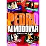 Pedro Almodovar Collection - Volver, All About My Mother, Bad Education, Talk To Her [DVD] [2009]