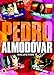 Pedro Almodovar Collection - Volver, All About My Mother, Bad Education, Talk To Her [DVD] [2009]