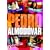 Pedro Almodovar Collection - Volver, All About My Mother, Bad Education, Talk To Her [DVD] [2009]