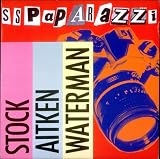 SS Paparazzi