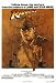Raiders of the Lost Ark Poster Indiana Jones Movie Poster Size 27x40