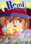 Remi sans famille - Coffret (6 DVD)