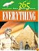 365 Awesome Facts & Records About Everything (365 Awesome Facts & Records)