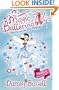 Holly and the Ice Palace: Holly's Adventures (Magic Ballerina)