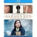 Sarah's Key [Blu-ray]