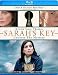DVD : Sarah's Key [Blu-ray] [2010] [US Import]