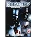Robocop - Dark Justice [DVD]