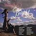 Amazon MP3: Turning Back Beautiful bei MP3-Downloads zum Namen: 517dfGP89gL._SL75_