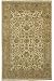 Fatsa Rug 2'6x10'runner Beige