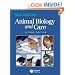 Animal Biology and Care