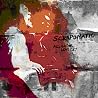 Image of album by Scrapomatic