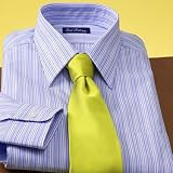 Trim Fit Dress Shirt