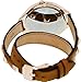 Michael Kors MK2299 Women's Watch