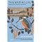 Bird watching great reads