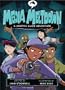Media Meltdown: A Graphic Guide Adventure (Graphic Guides)